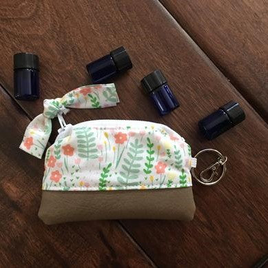 Travel Packs