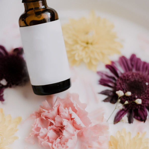 Are Your Products "Clean"?