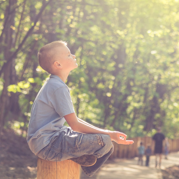 Are you deficient in vitamin D?